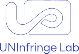 UNInfringe Lab